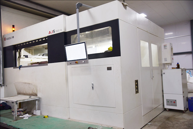 1625709971503520.jpg 2.3D打印成型機_副本.jpg